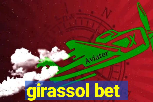 girassol bet